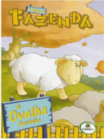 A OVELHA DORINHA (2).pdf